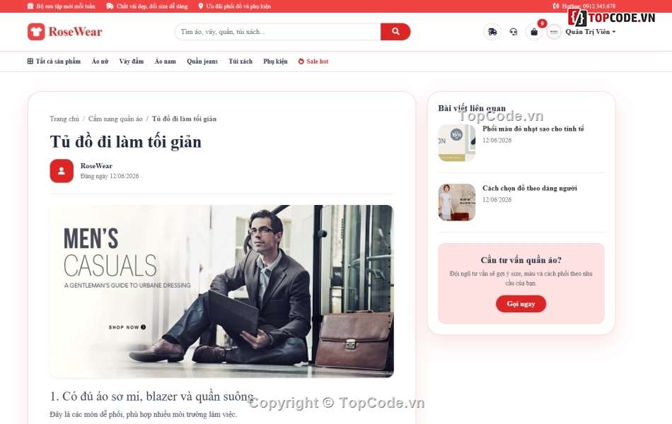 code w    eb,source code      database,code de hieu           va de hiểu nhất